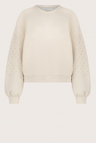 Nukus FW24068 Beige