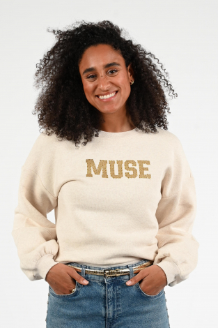 Nukus NKF03017 Beige
