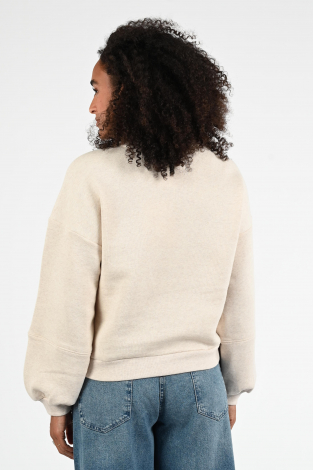 Nukus NKF03017 Beige