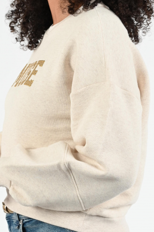 Nukus NKF03017 Beige