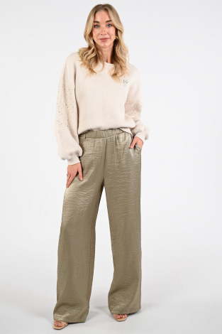 Nukus NKS03067 Beige