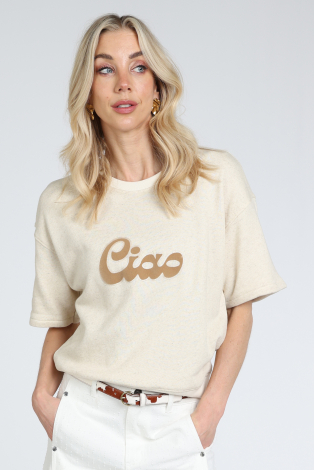 Nukus NKS03050 Beige