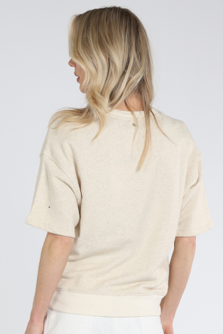 Nukus NKS03050 Beige