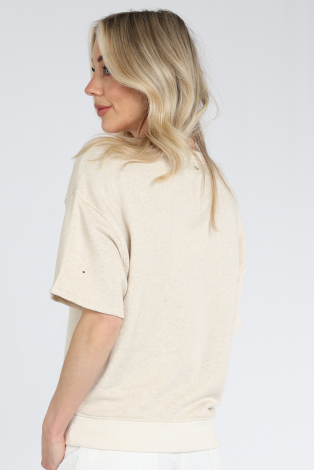 Nukus NKS03050 Beige