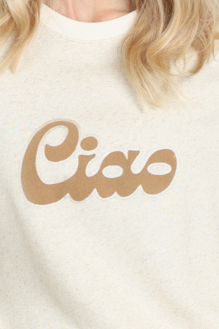 Nukus NKS03050 Beige