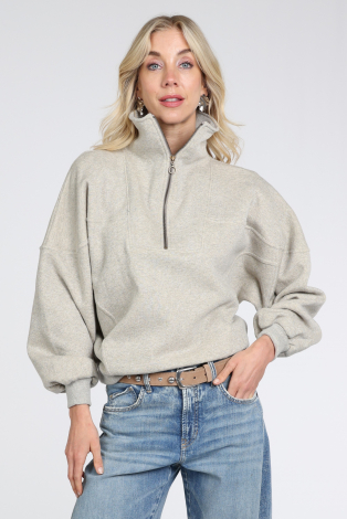 By-Bar 26418902 Roos Beige