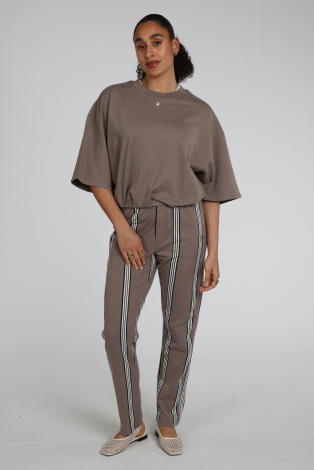 10 Days 20-813-6202 Bruin