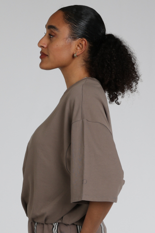 10 Days 20-813-6202 Bruin