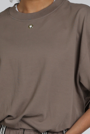 10 Days 20-813-6202 Bruin