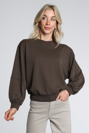 Yaya 01-109130-609 Bruin