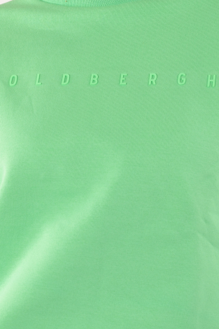 Goldbergh gbl8926231 Groen