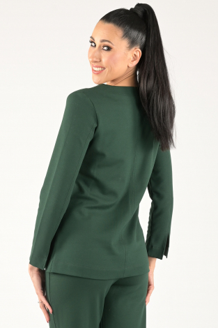 KYRA Claude-w23 Groen