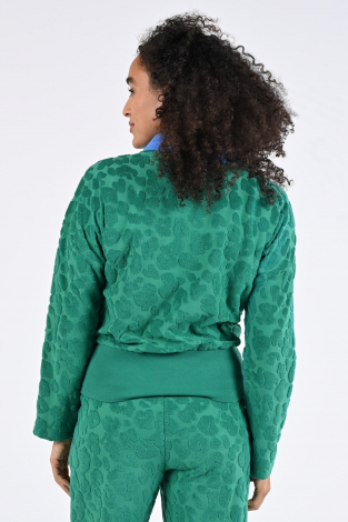 Fabienne Chapot CLTSWE13SS264324 Groen