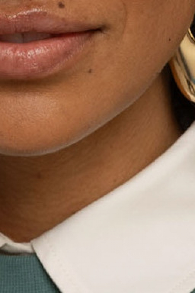 Studio Anneloes 13605 Pleuni Sweater Groen