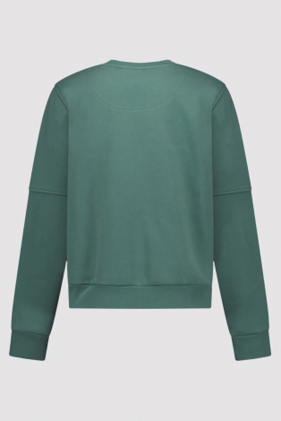 Studio Anneloes 13605 Pleuni Groen