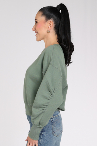 Summum 3s5368-30704 Groen