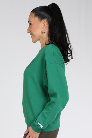 Penn & Ink W26F1927 Groen