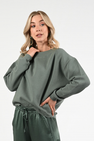 Summum 3s5136-30704 Groen