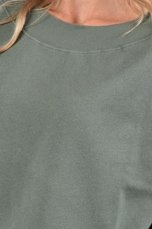Summum 3s5136-30704 Groen