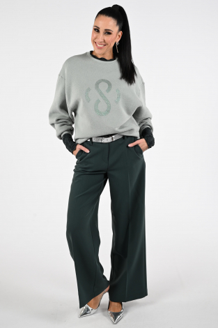 Summum 3s5212-30413 Groen