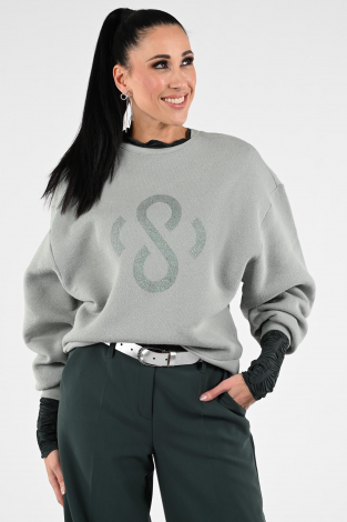 Summum 3s5212-30413 Groen