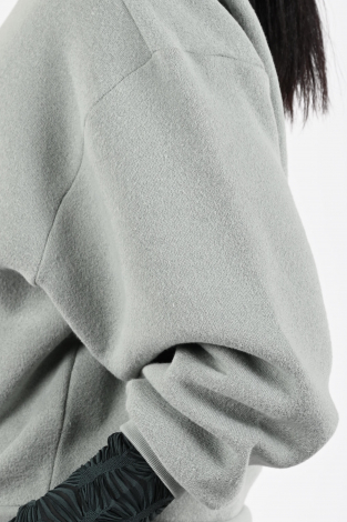 Summum 3s5212-30413 Groen