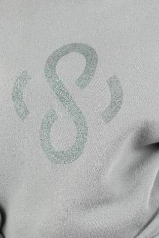 Summum 3s5212-30413 Groen