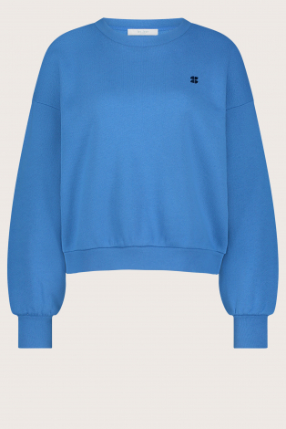 By-Bar Bibi dancing Blauw