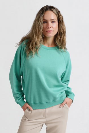 Yaya 01-109078-501 Blauw