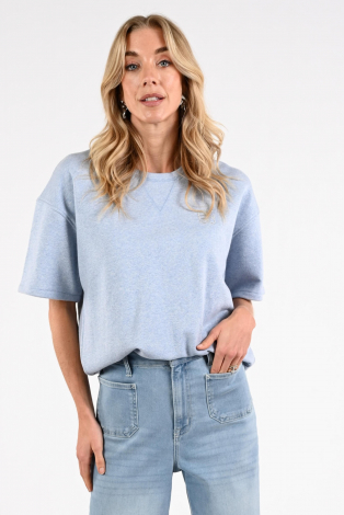 Nukus NKS03062 Blauw