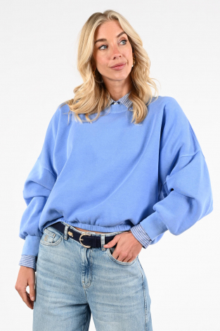 By-Bar 26218901 Blauw