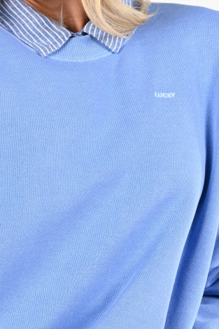 By-Bar 26218901 Blauw