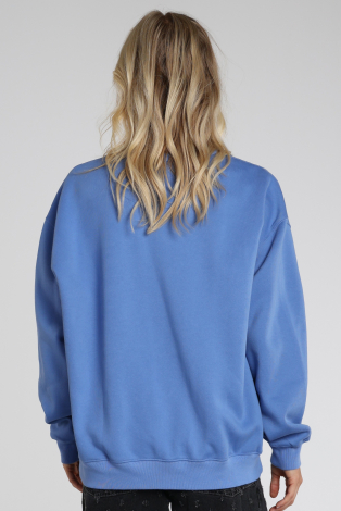 10 Days 20-830-6203 Blauw