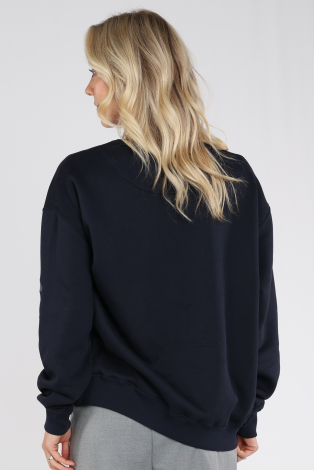 10 Days 20-819-6204 Blauw