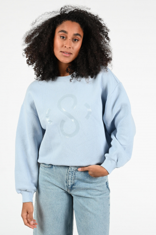 Summum 3s5067-30413 Blauw
