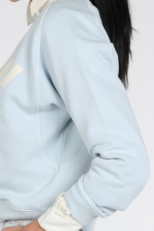 Moscow Pepper 76a-04 Blauw