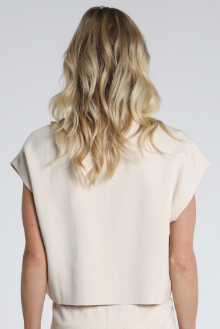 Yaya 01-109121-605 Blauw
