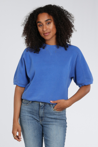 By-Bar 26411006 Gina Blauw