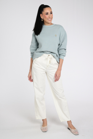 Summum 3s5313-30413 Blauw