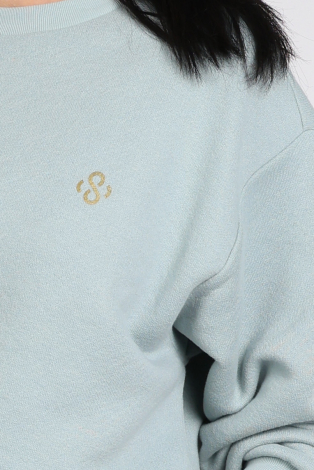 Summum 3s5313-30413 Blauw