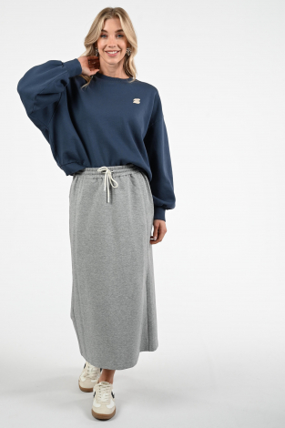 By-Bar Bibi lucky curve Blauw
