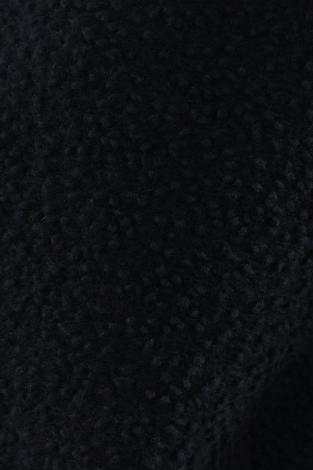 Penn & Ink W24F1500 Blauw
