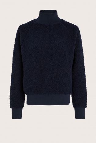 Penn & Ink W24F1500 Blauw