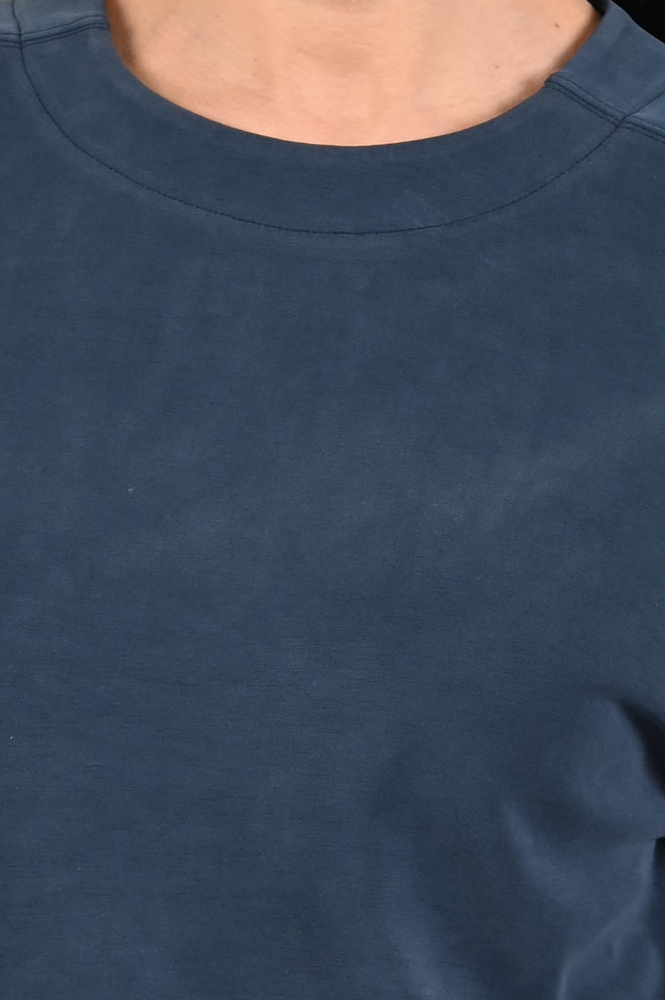 Moscow Morisa-1 66-04 Sweater Blauw
