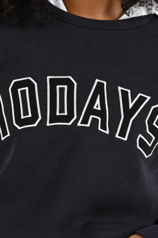 10 Days 20-800-5203 Blauw