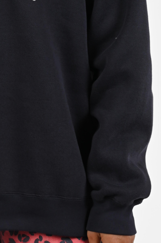 10 Days 20-800-5203 Sweater Blauw
