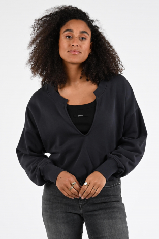 10 Days 20-817-5203 Blauw
