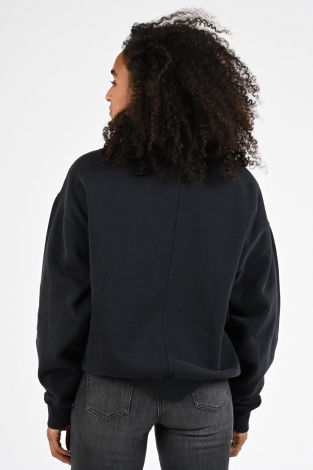 10 Days 20-828-5203 Blauw