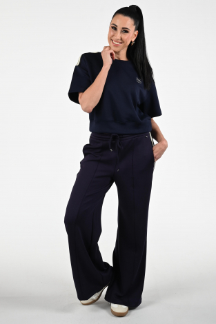 Nukus NKS01105 Blauw