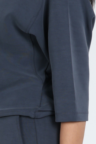 Moscow Tess 66-04 Blauw